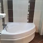 Hotel Elma Srbsko
