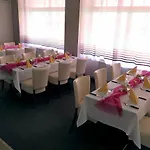 Hotel Elma 3*