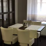 Hotel Elma Srbsko