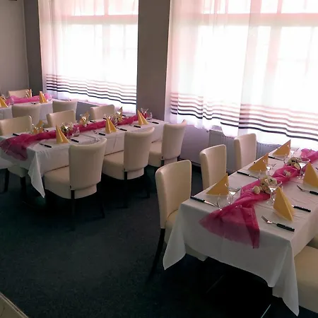 Otel Elma 3*